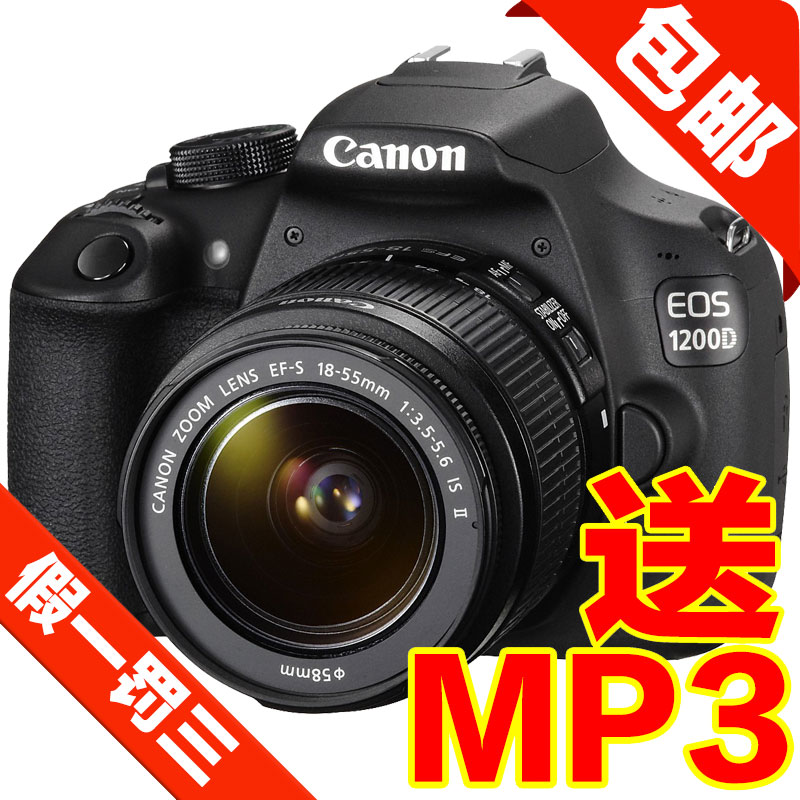 正品[佳能18-135镜头适合拍什么]佳能18 135镜