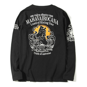 【大图】潮牌服饰集中营专柜正品网购价,潮牌