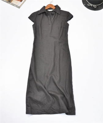 [2015爆款]中老年人大红色福字祝寿星男女情侣