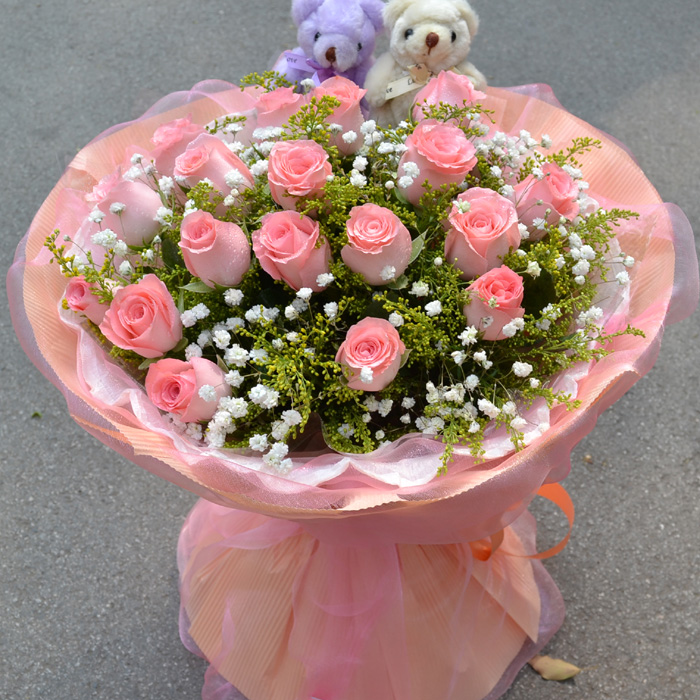 正品[常德建材市场在哪里]常德有哪些建材市场