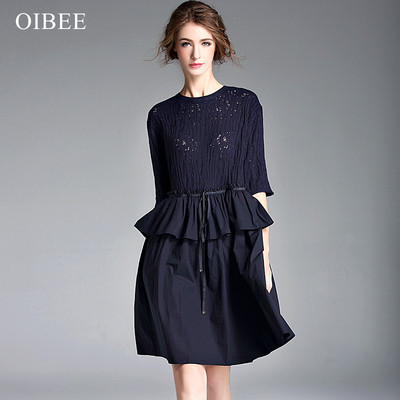 oibee欧芘服装怎么样,oibee欧芘服装好吗