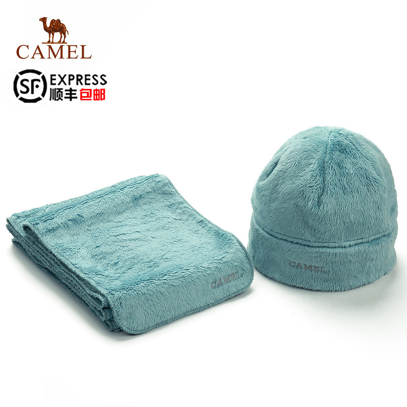 尼可信运动户外专营店T商城_中国法律网推荐