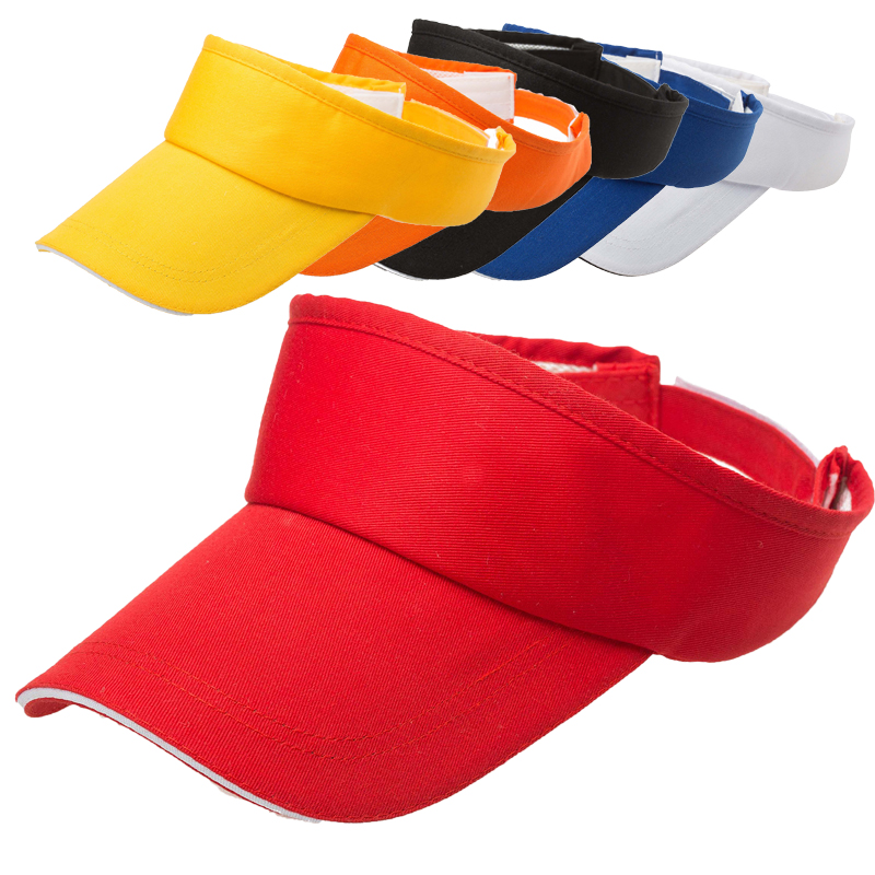 荐最新志愿者旗帜尺寸 青年志愿者旗帜尺寸信