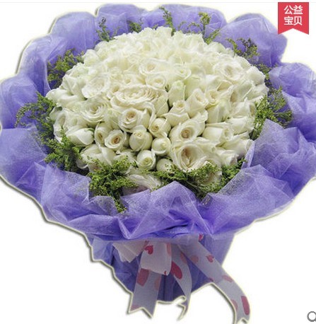 荐最新望江县豪华办公楼 望江县人民政府网信