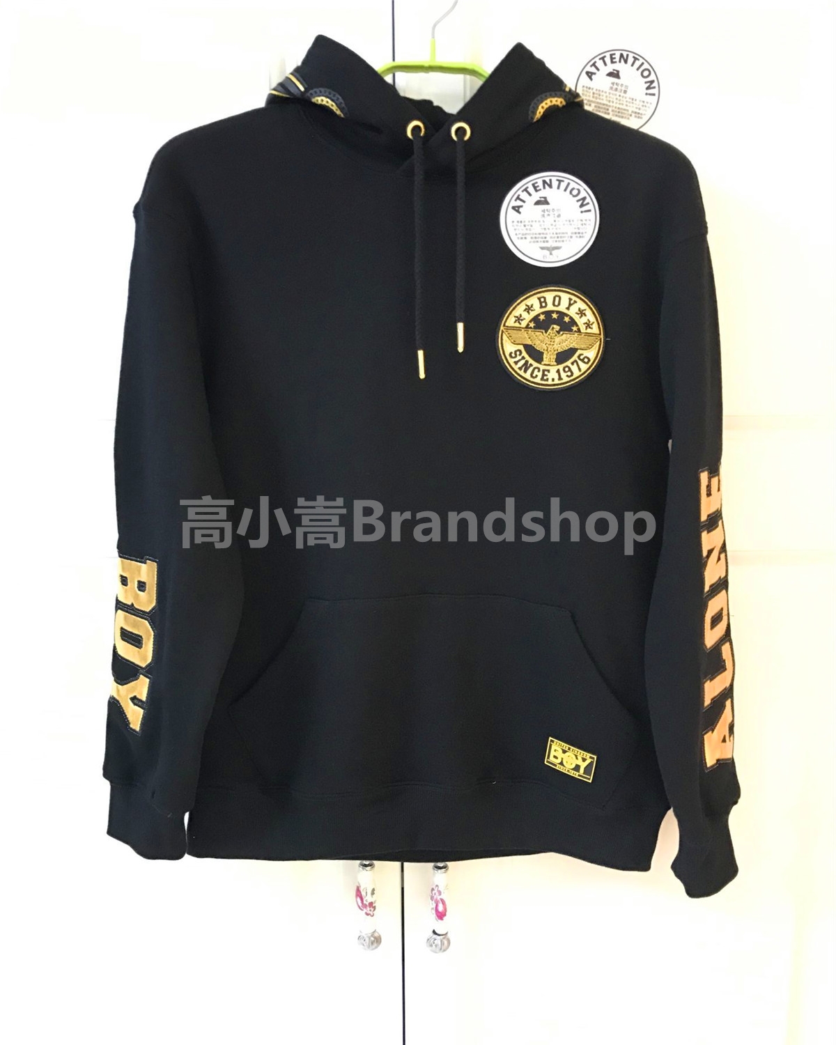 内积木品牌]国内积木评测 国内内衣十大品牌图