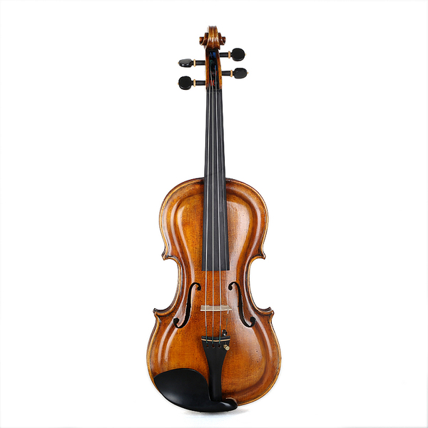 热销小提琴 高档仿德国斯塔纳名琴小提琴进口