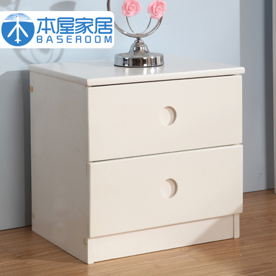 本屋家居怎么样?环保过关吗?使用感受怎么样,本屋家居怎么样?环保过关吗?使用感受好吗