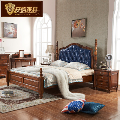 安购家具质量怎么样,安购家具质量好吗