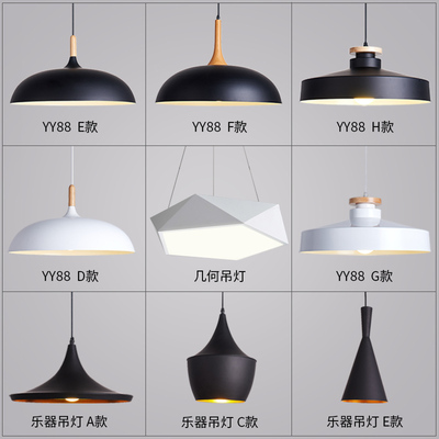 灯天下筒灯怎么样?灯天下照明好吗?值得购买吗怎么样,灯天下筒灯怎么样?灯天下照明好吗?值得购买吗好吗