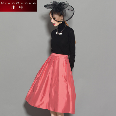 小虫珍珠粉怎么样?是什么牌子质量好吗?_天津