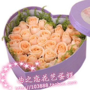 推荐最新富阳沙发厂招聘 富阳沙发厂信息资料