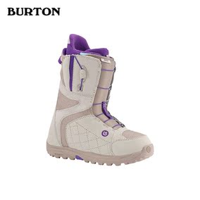 正品[单板-burton]滑雪板 单板 burton评测 burto
