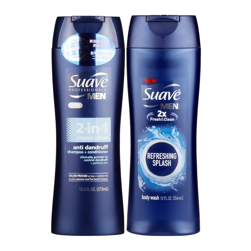 丝华芙洗发水价格_丝华芙洗发水怎么样_洗护