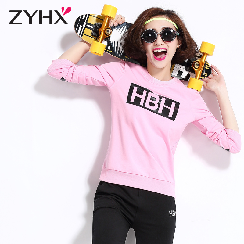 自由呼吸旗舰店T商城_中国法律网推荐商城