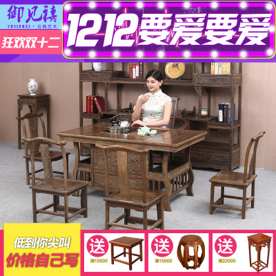 御见禧家居怎么样,御见禧家居好吗