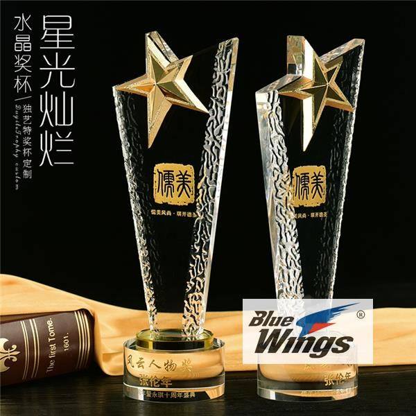 正品[八一家具城家具图片]成都八一家具城商城