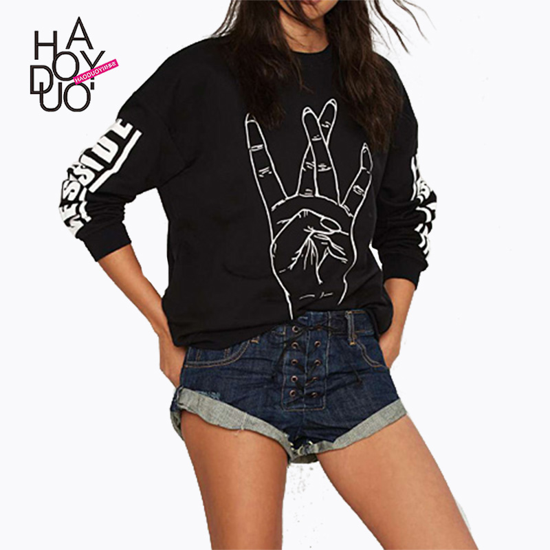 正品[街头篮球账号忘记]街头篮球注册账号评测