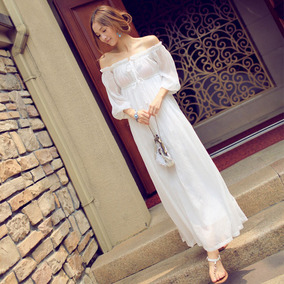 正品[荧光黄雪纺]荧光黄评测 荧光黄外套搭配图