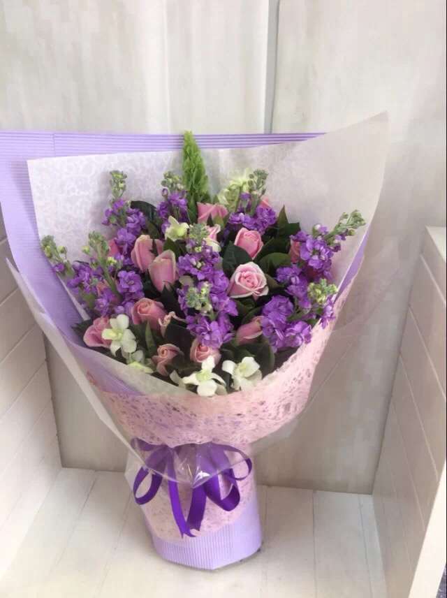ƿõʻʽ⻨2.14սմ