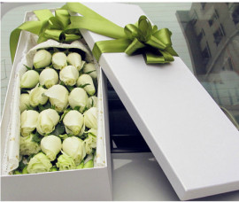 [成都白酒行]评价 成都白酒批发怎么样