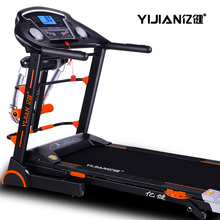 亿健乐健专卖店怎么样?亿健乐健专卖店质量好