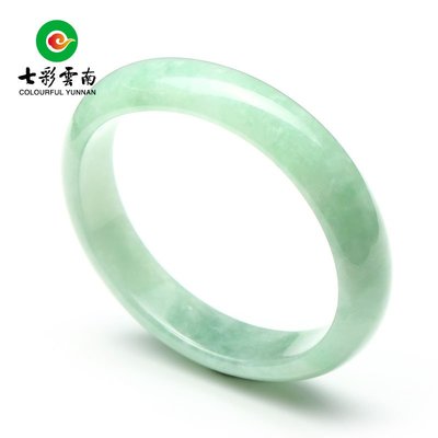 七彩云南的玉好吗?七彩云南珠宝怎么样?是品牌吗怎么样,七彩云南的玉好吗?七彩云南珠宝怎么样?是品牌吗好吗