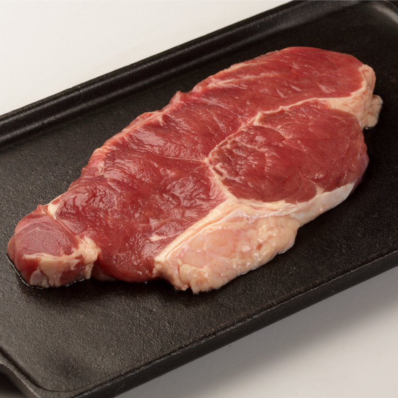 推荐最新牛排情侣套餐 必胜客牛排套餐信息资料_实惠购物网