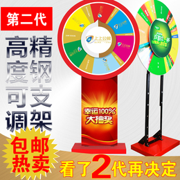 [2015爆款]<em>无钢圈运动</em>内衣<em>平时穿</em>背心式<em>文胸</em>加