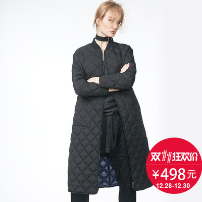 弗洛拉羽绒服怎么样?羊绒大衣好吗?参数怎么样,弗洛拉羽绒服怎么样?羊绒大衣好吗?参数好吗