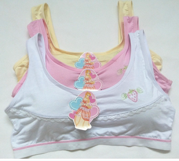 [2015爆款]浪漫满屋【乒乓球】墙贴体育<em>运动</em>客