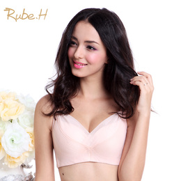 [2015爆款]2013 特价/液体<em>白色</em>/金属家具自动修