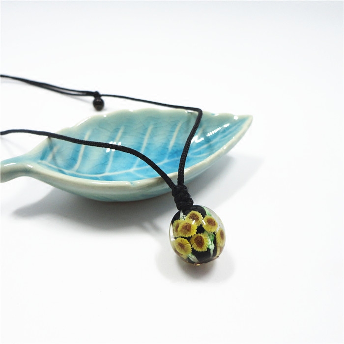 正品[转运结围巾怎么收针]转运结围巾收针评测