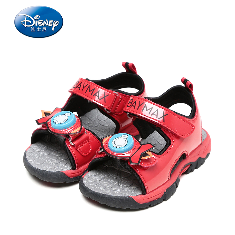 disney男童鞋-返利商品分类列表-67比购网!