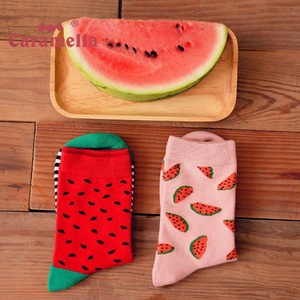 【卡通情侣袜图片】卡通情侣袜图片大全