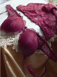 [那不勒斯套装]评价 那不勒斯美术学院怎么样