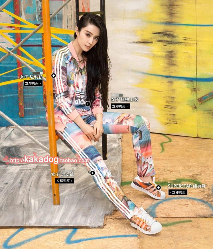 [2015爆款]【卡卡】世界二线休闲品牌C牌 抗紫