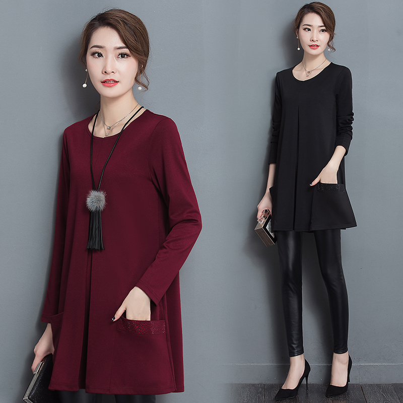 正品[面料 纤维]聚酯纤维是什么面料评测 聚酯纤