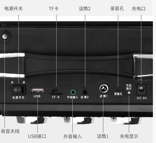 正品[电吉他背带怎么装]电吉他背带扣怎么装评