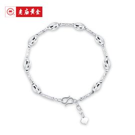 [老庙铂金价格多少一克]评价 老庙铂金价格查询