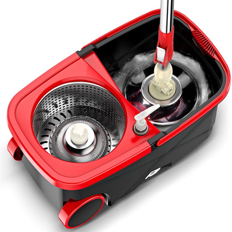 正品[旋转的爱第二部]泰剧旋转的爱第二部评测