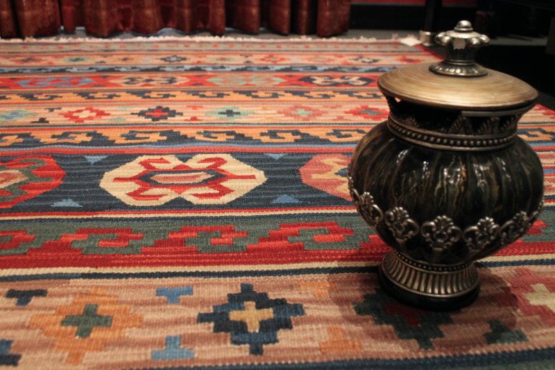 推荐最新伊朗足球明星 伊朗足球明星 巴信息资