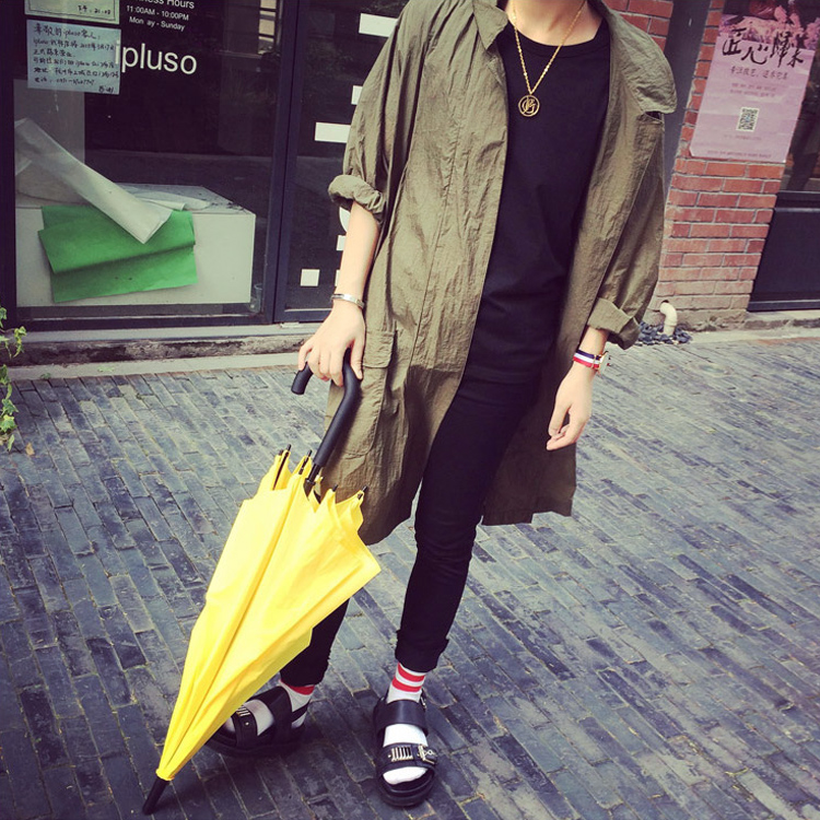 【官网首页】ASURA大码男装_商都网上商城