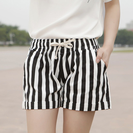 [2015爆款]【<em>以比赞情侣</em>情趣内裤】夜梦星空 情