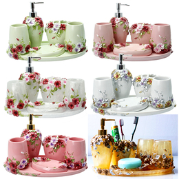 [2015爆款]【全场包邮】夏装 捉妖记 胡巴 9个