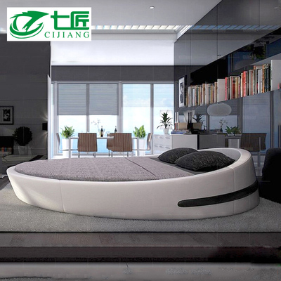 七匠沙发怎么样,七匠沙发好吗