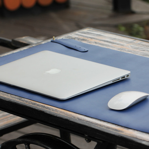 ACECOAT 超大鼠标垫桌垫