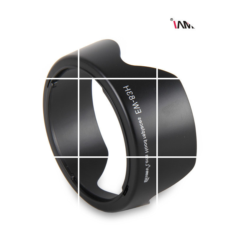 正品[佳能5d2 5d3]佳能5d2和5d3的区别评测 佳