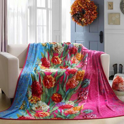 淘宝网罗莱家纺 2014秋冬新品 专柜正品代购Q