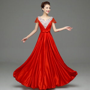 【大合唱裙】最新淘宝网大合唱裙优惠信息