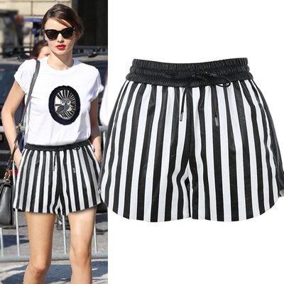 QG60-WM08X0601W家用6公斤滚筒<em>洗衣</em>机全